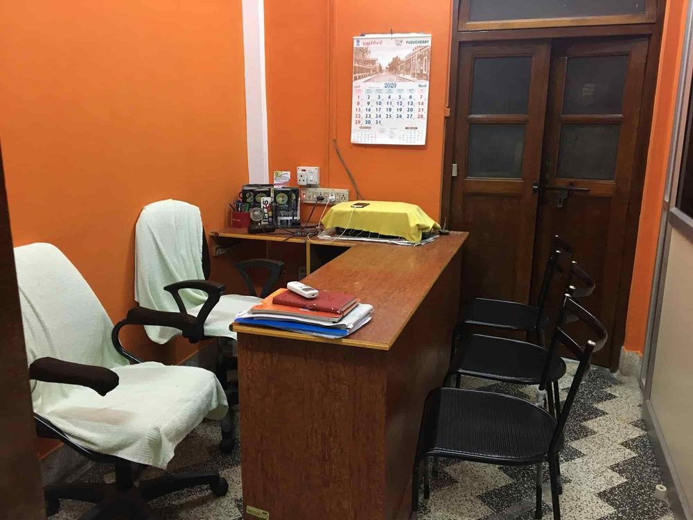 photo-1
