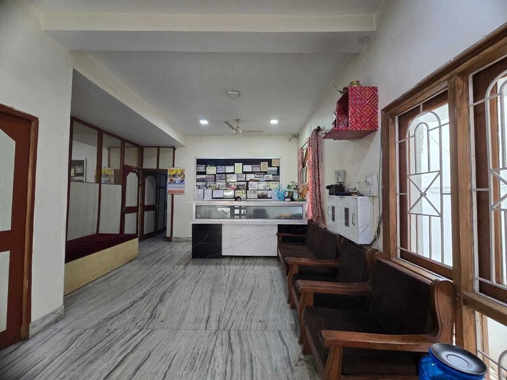 photo-2