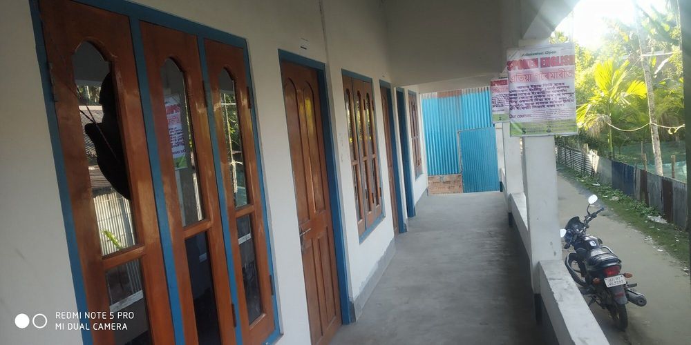 photo-1