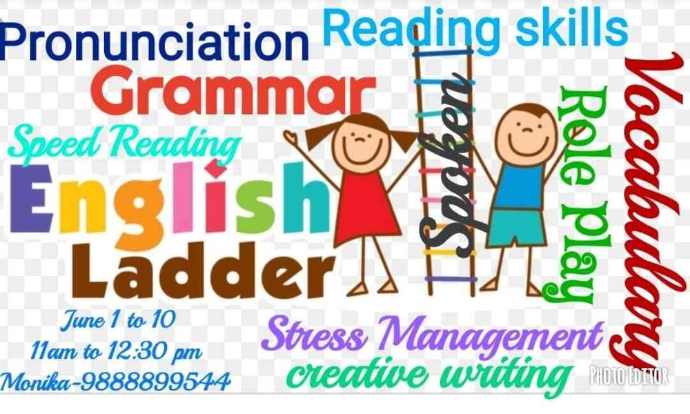 photo-4