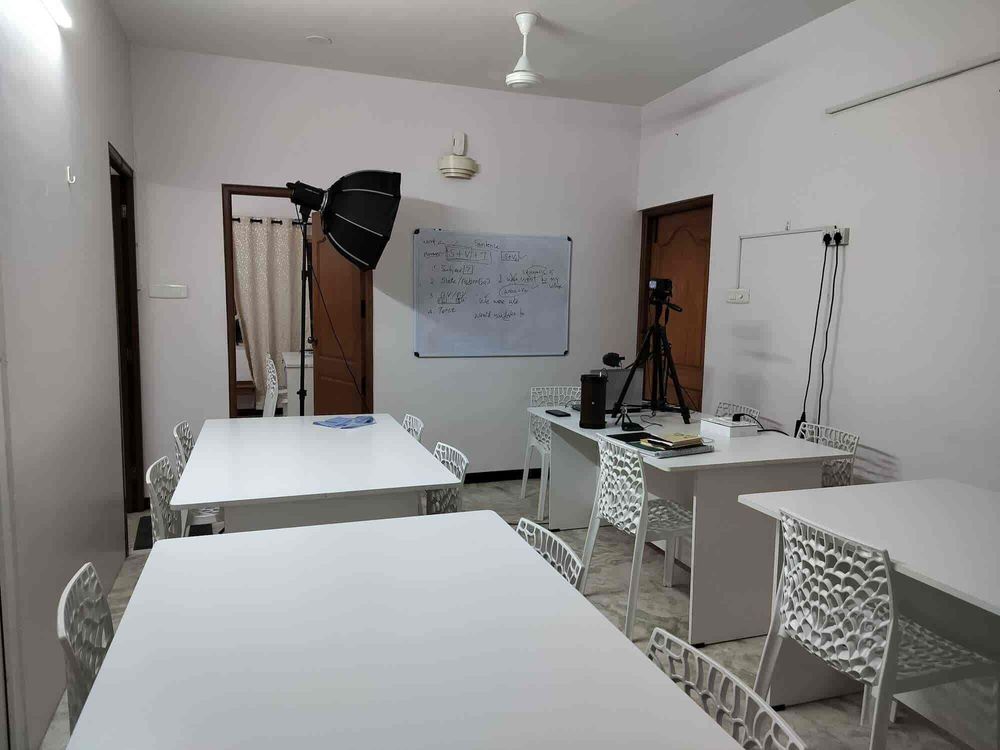 photo-4