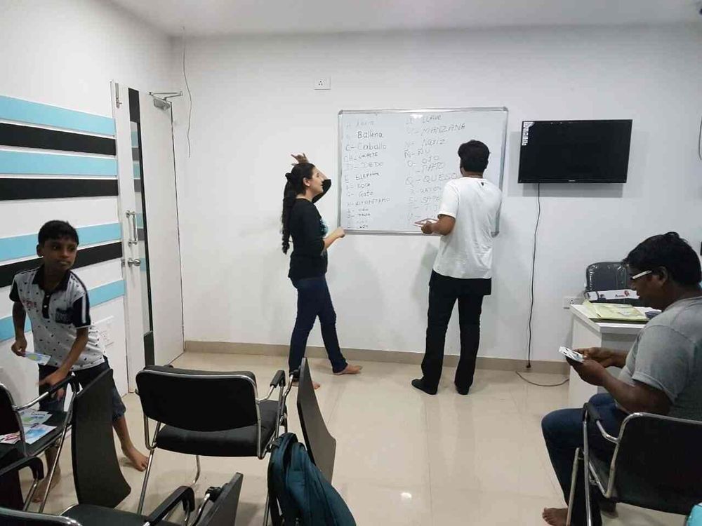 photo-1