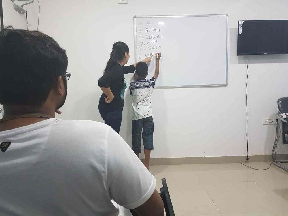 photo-3