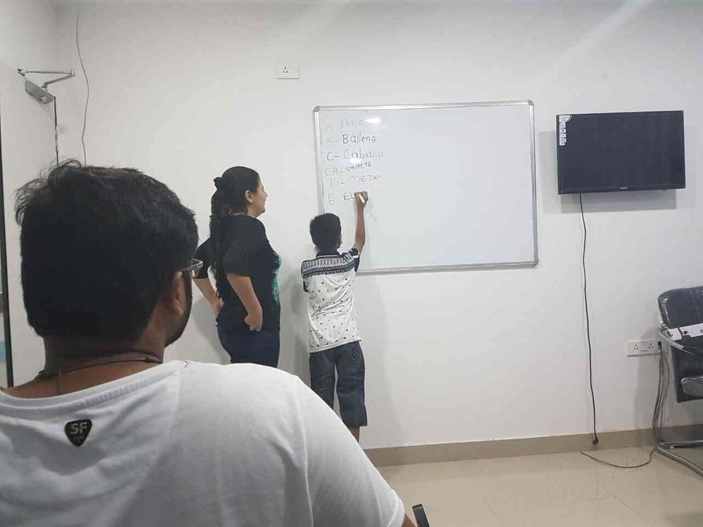 photo-2