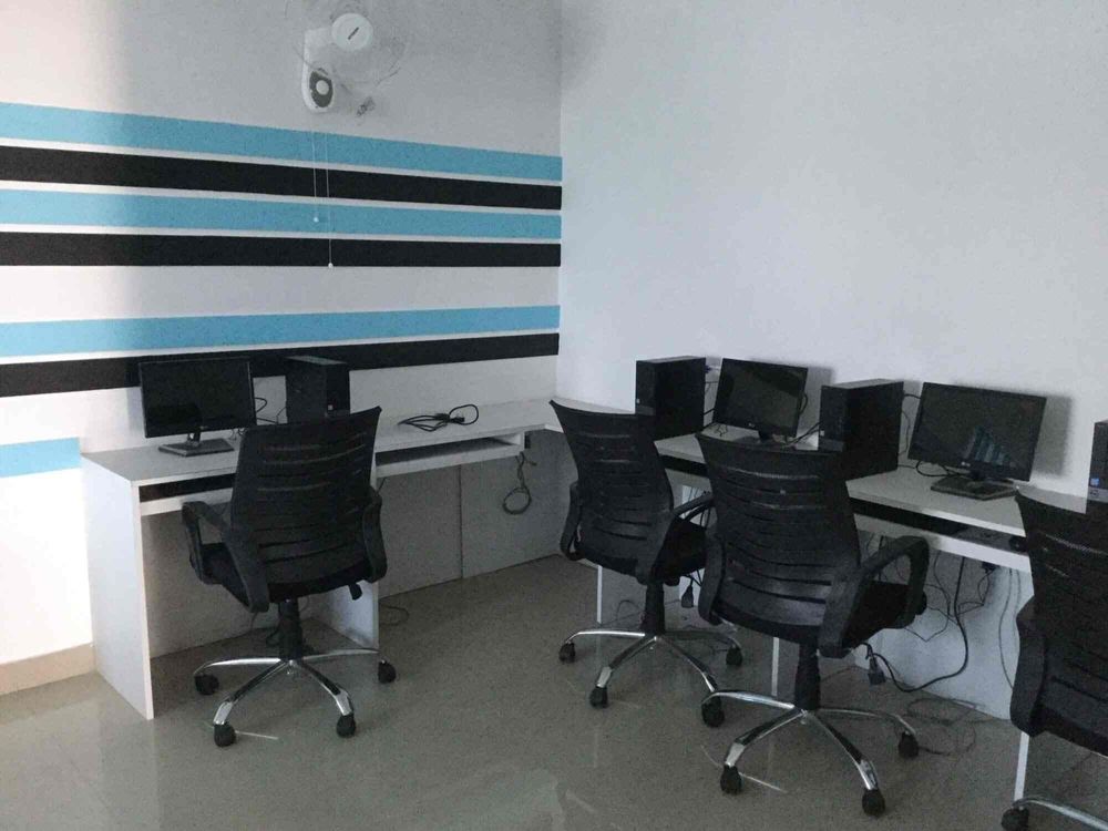 photo-1