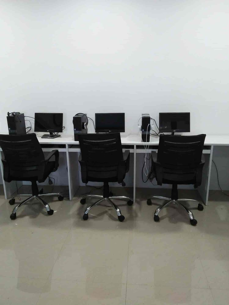 photo-4