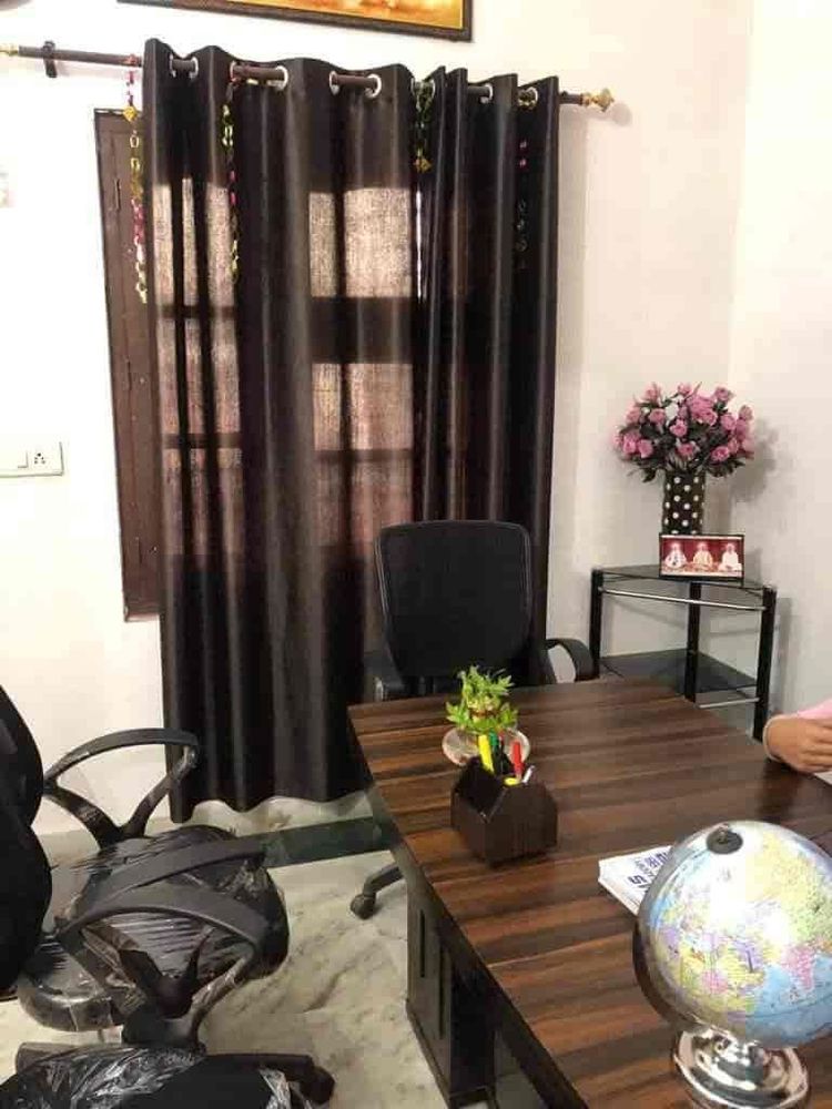 photo-5