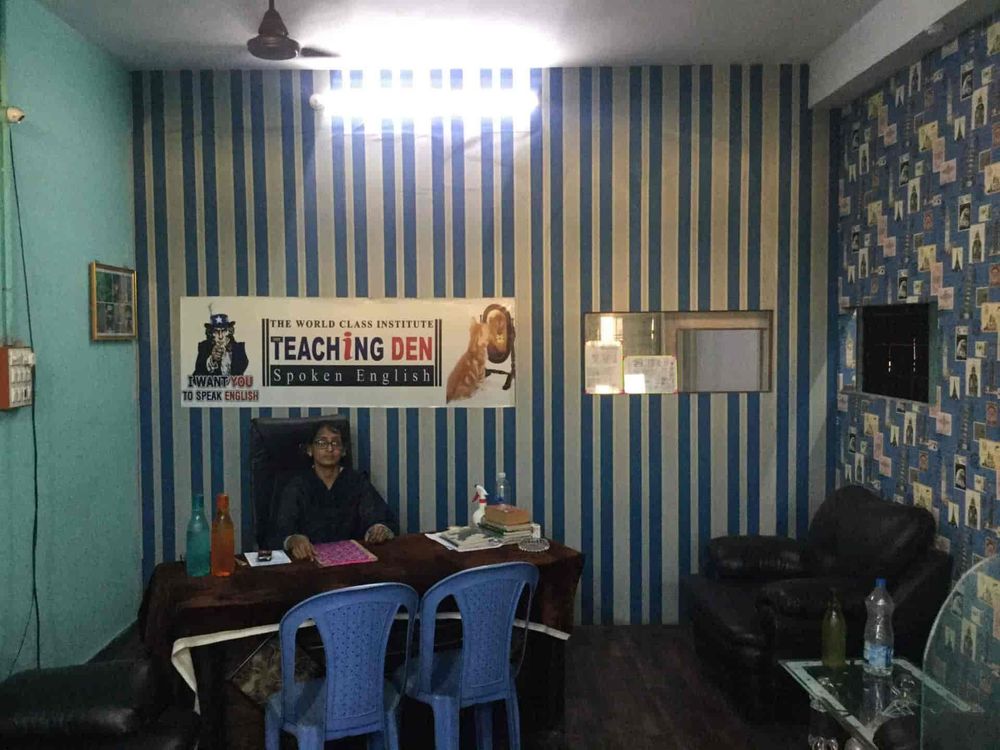 photo-2