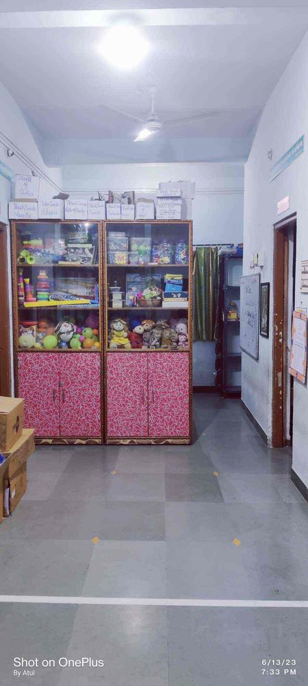 photo-4