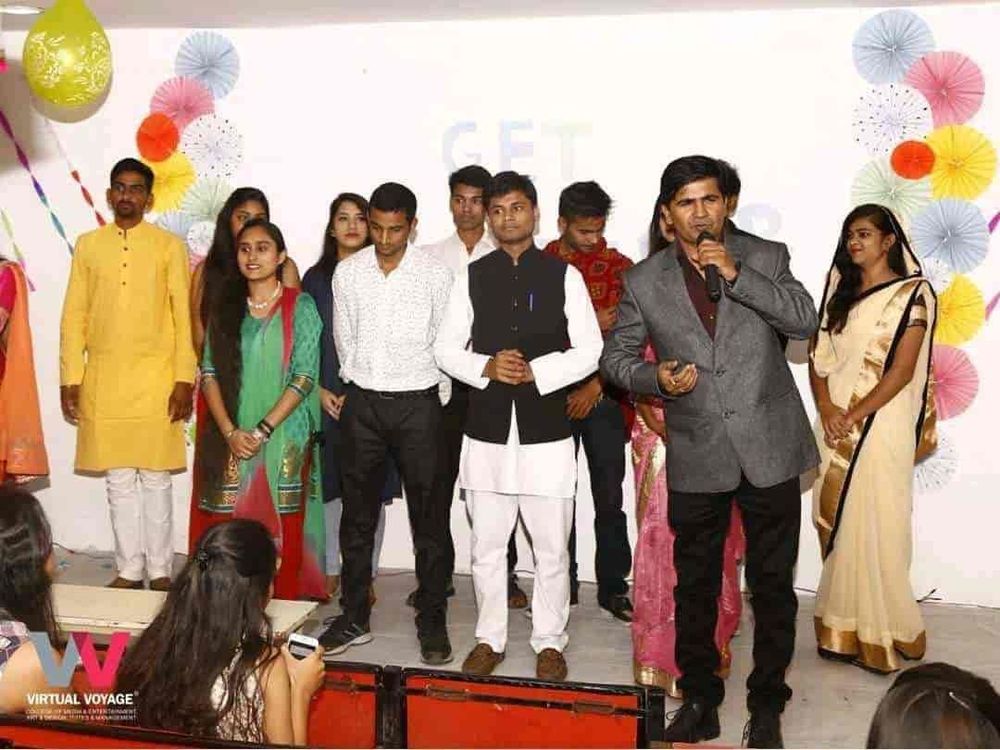 photo-3