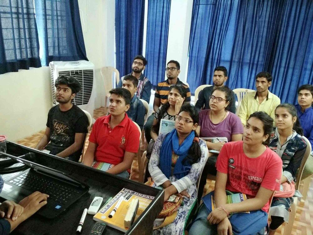 photo-2