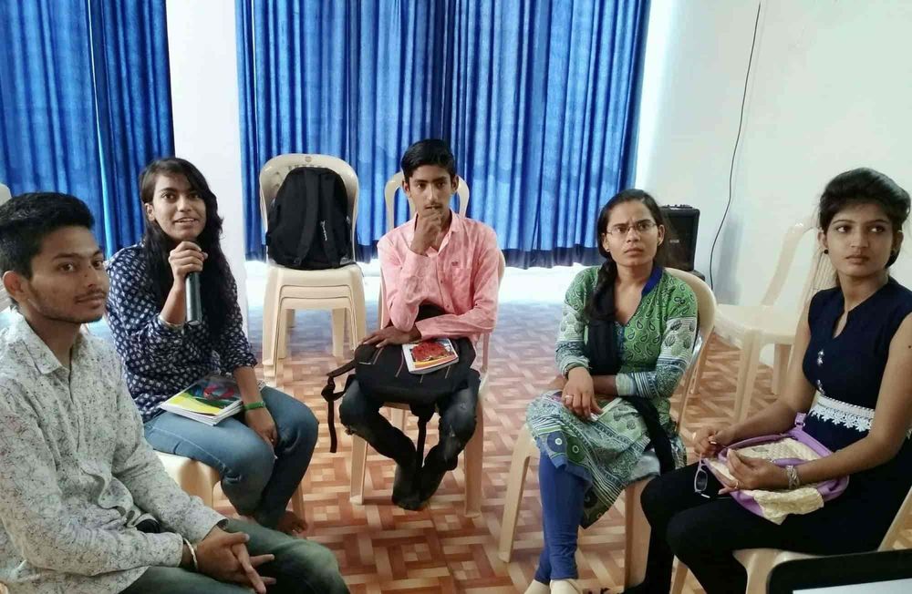 photo-1