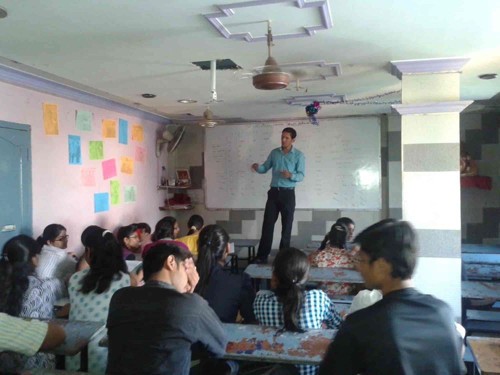 photo-1