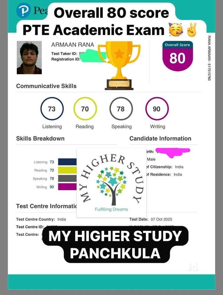 photo-18