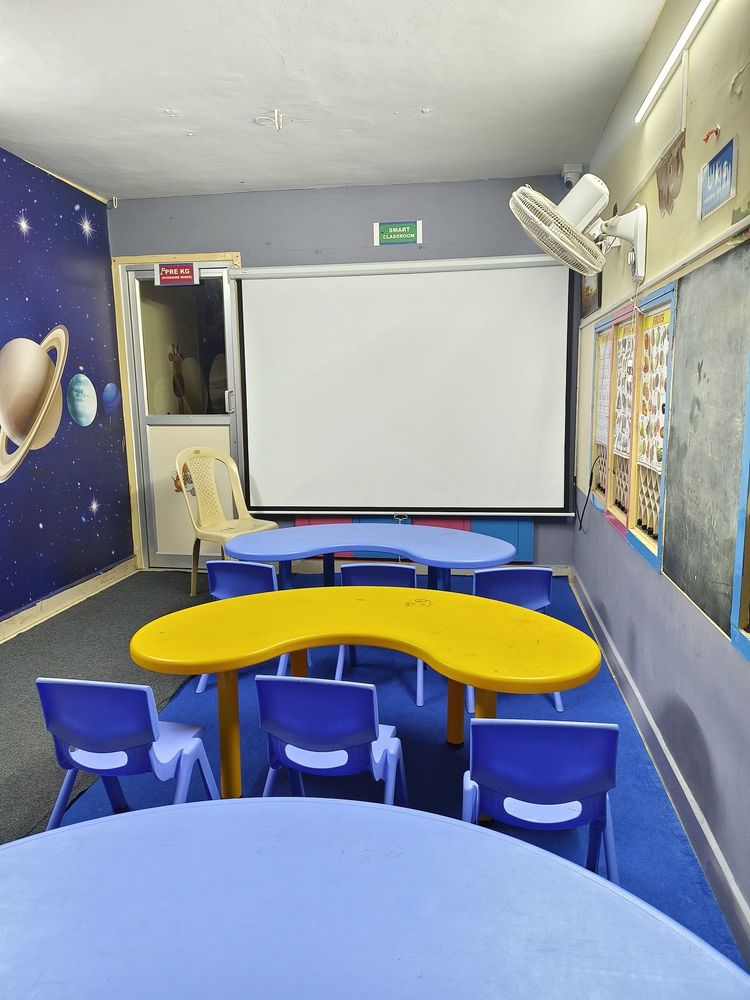 photo-4