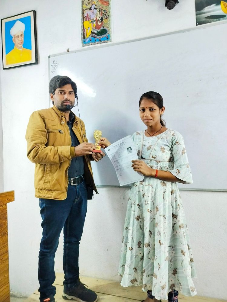 photo-2