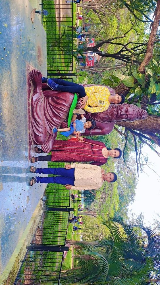 photo-4