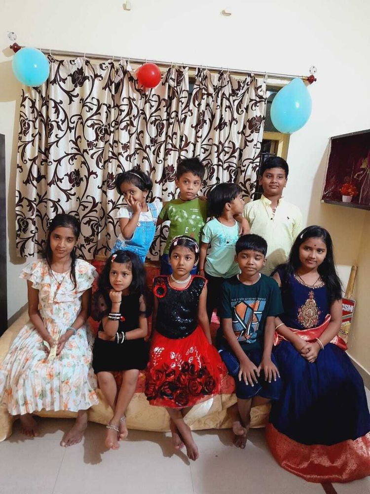 photo-1