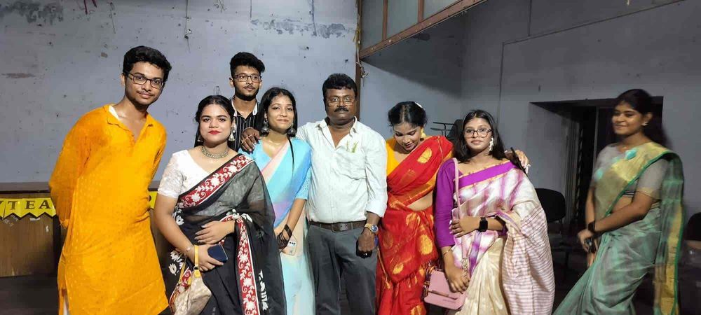 photo-4