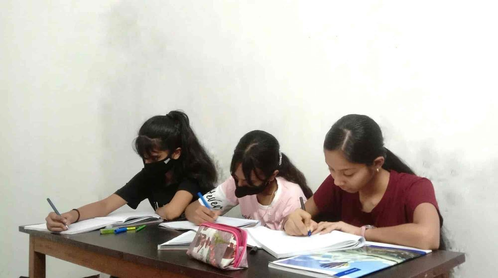 photo-2