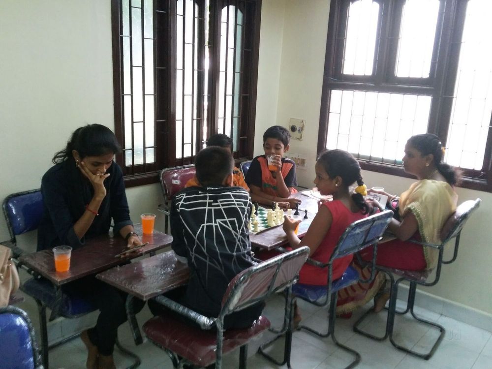 photo-1