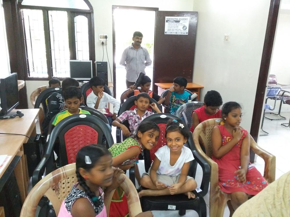 photo-3