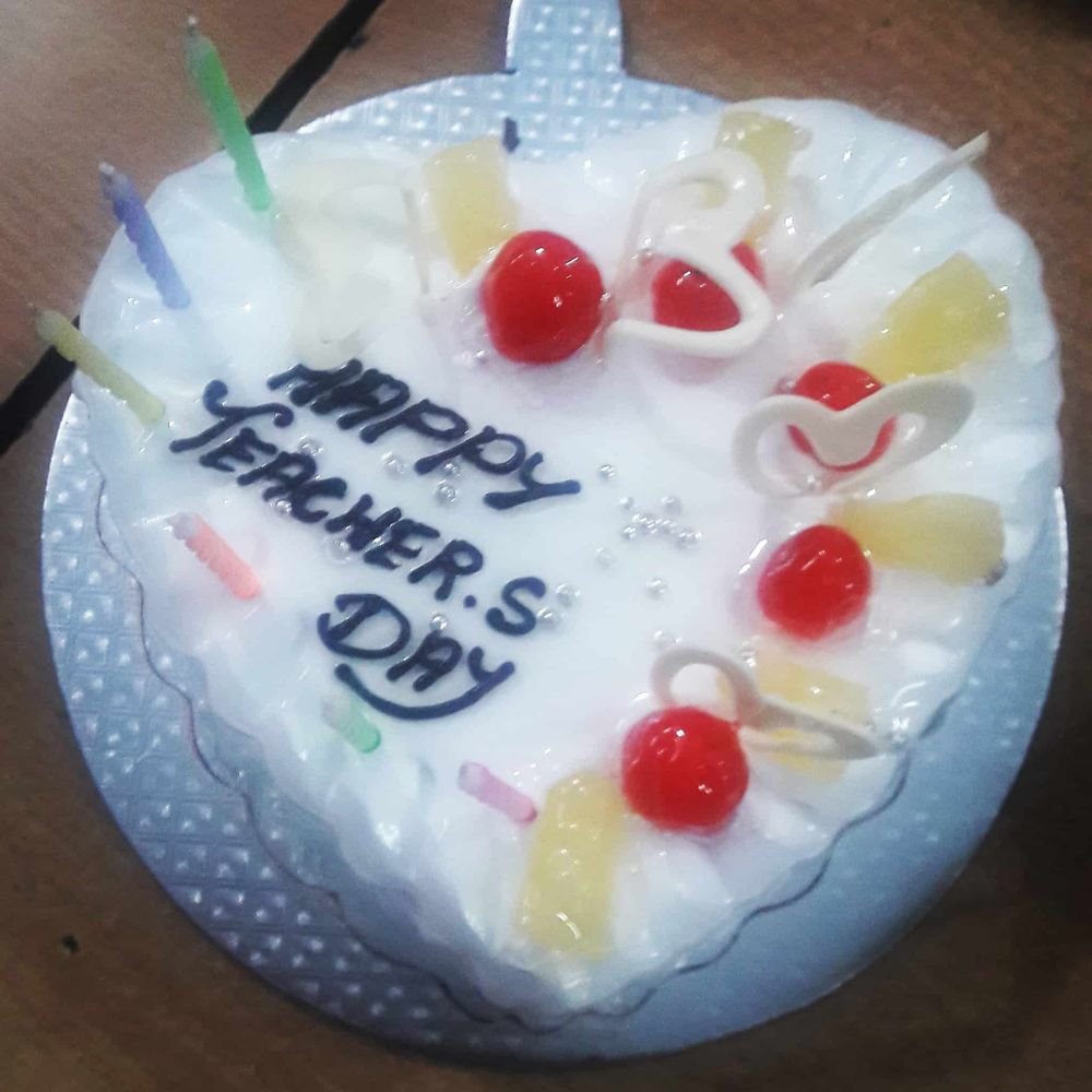 photo-1