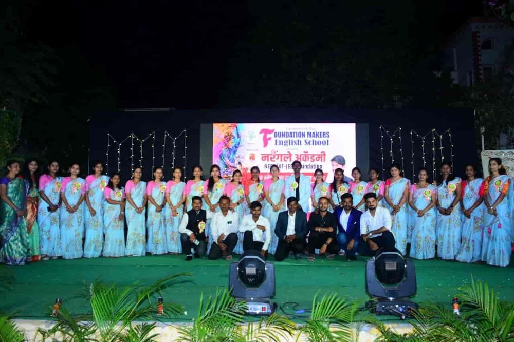 photo-4