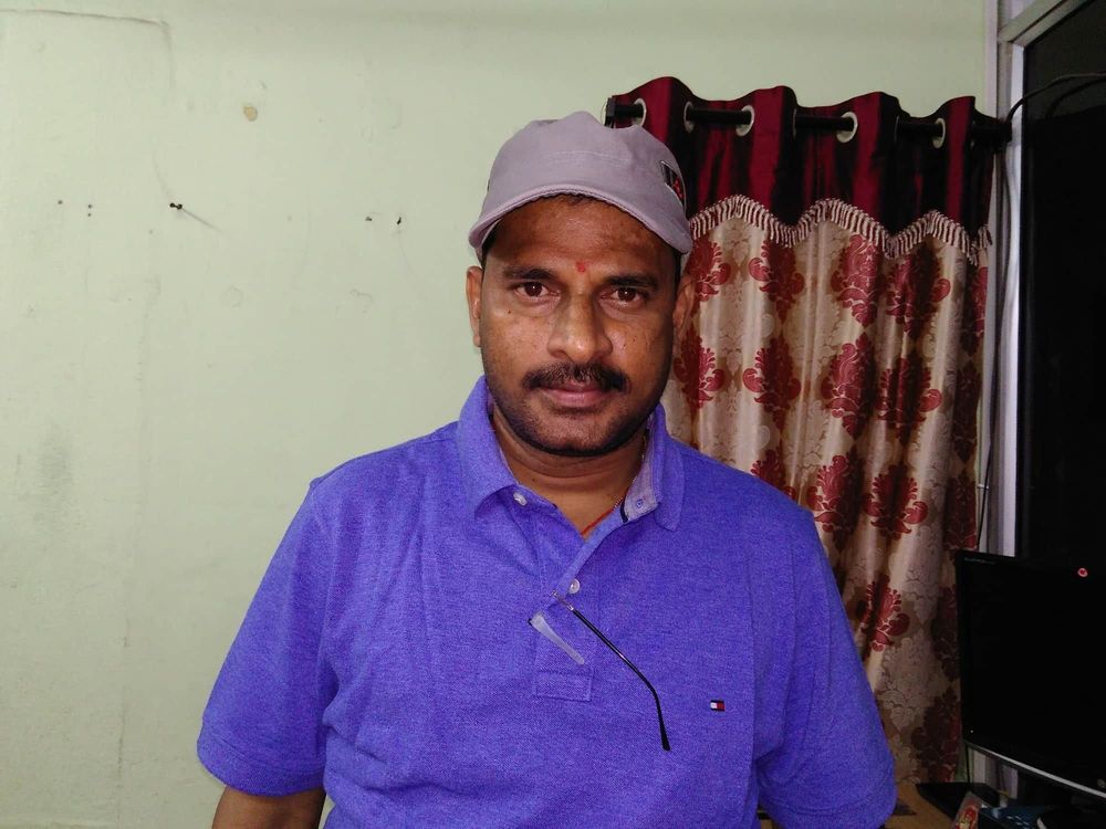 photo-2