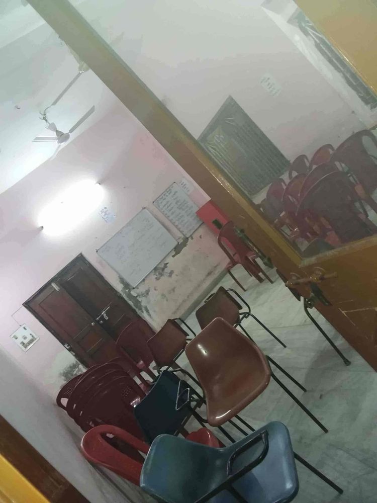 photo-2