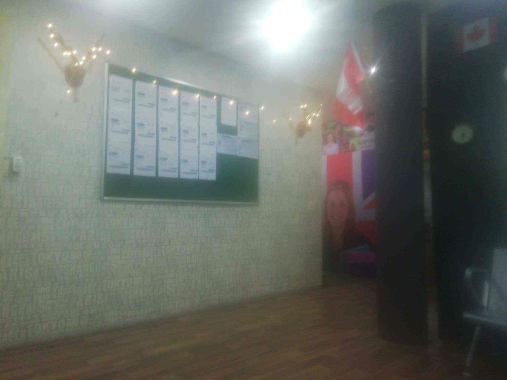photo-0