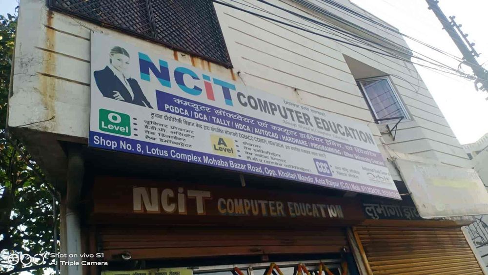 photo-1
