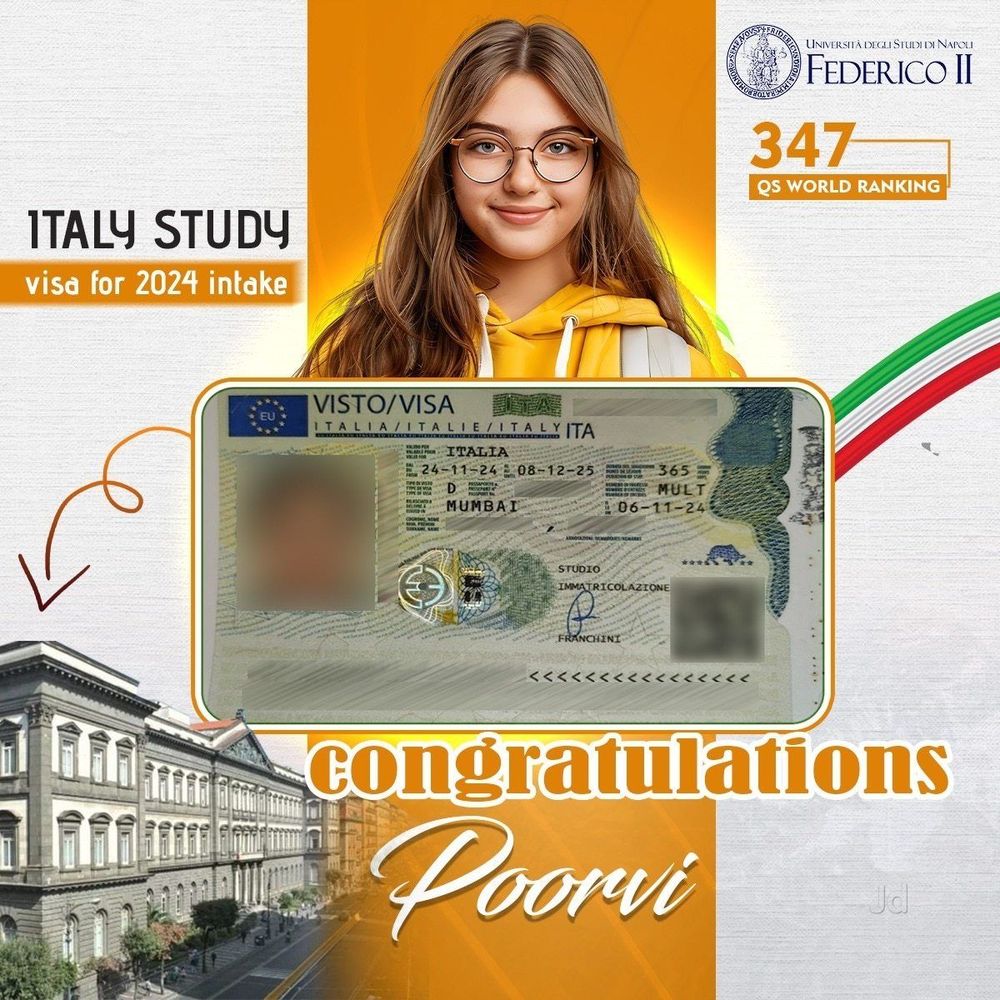 photo-6