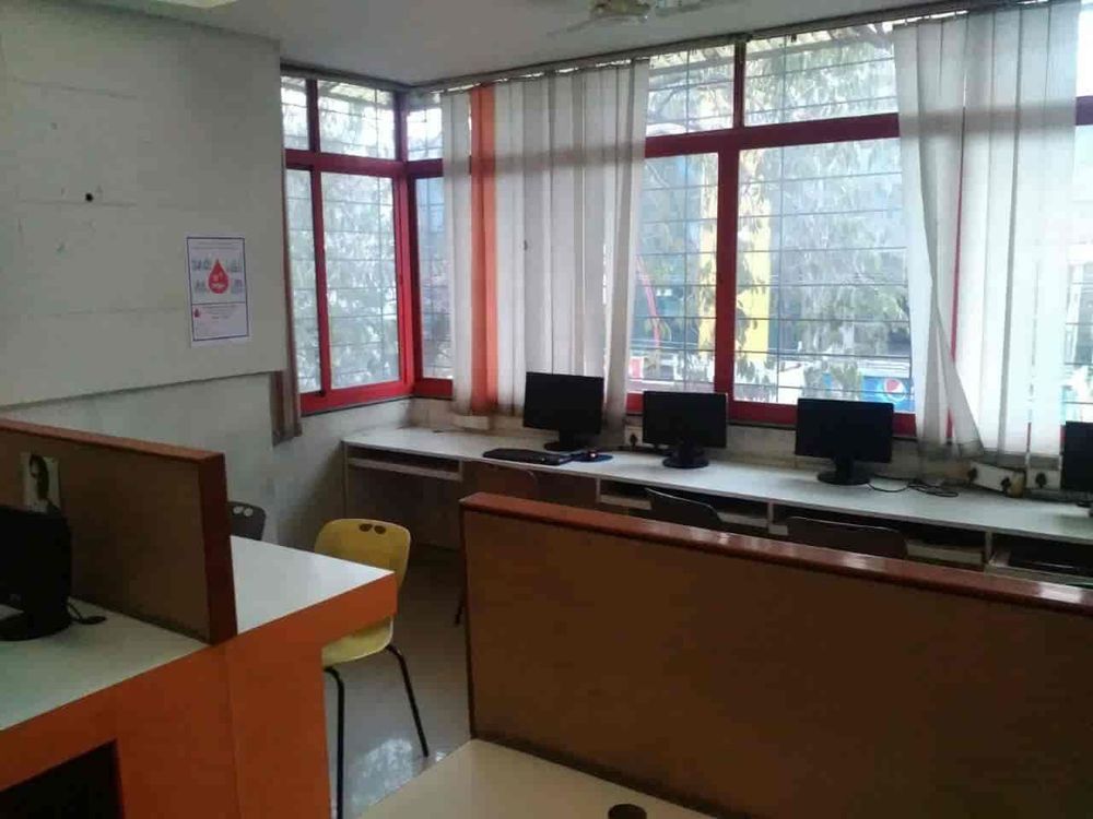 photo-3
