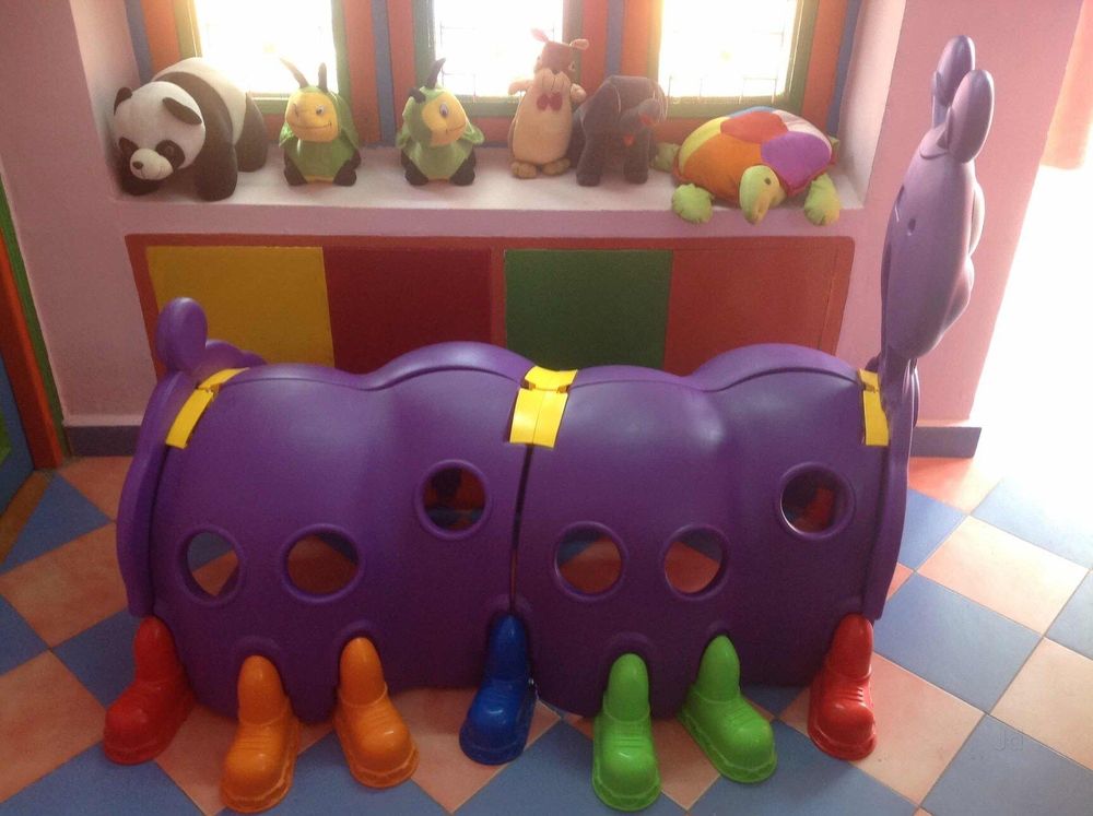photo-2