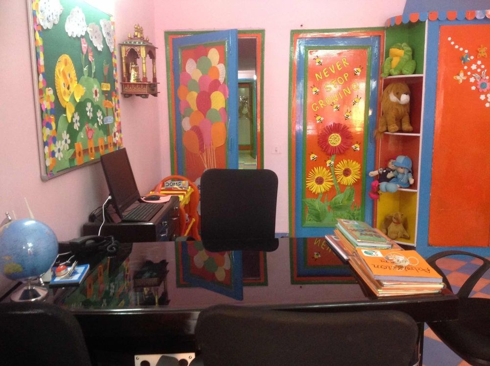 photo-1
