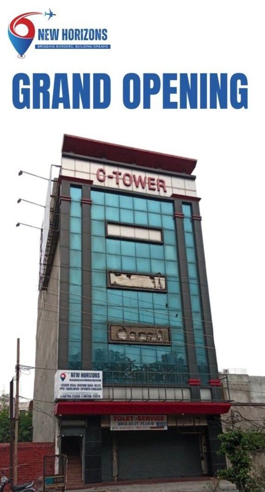 photo-2