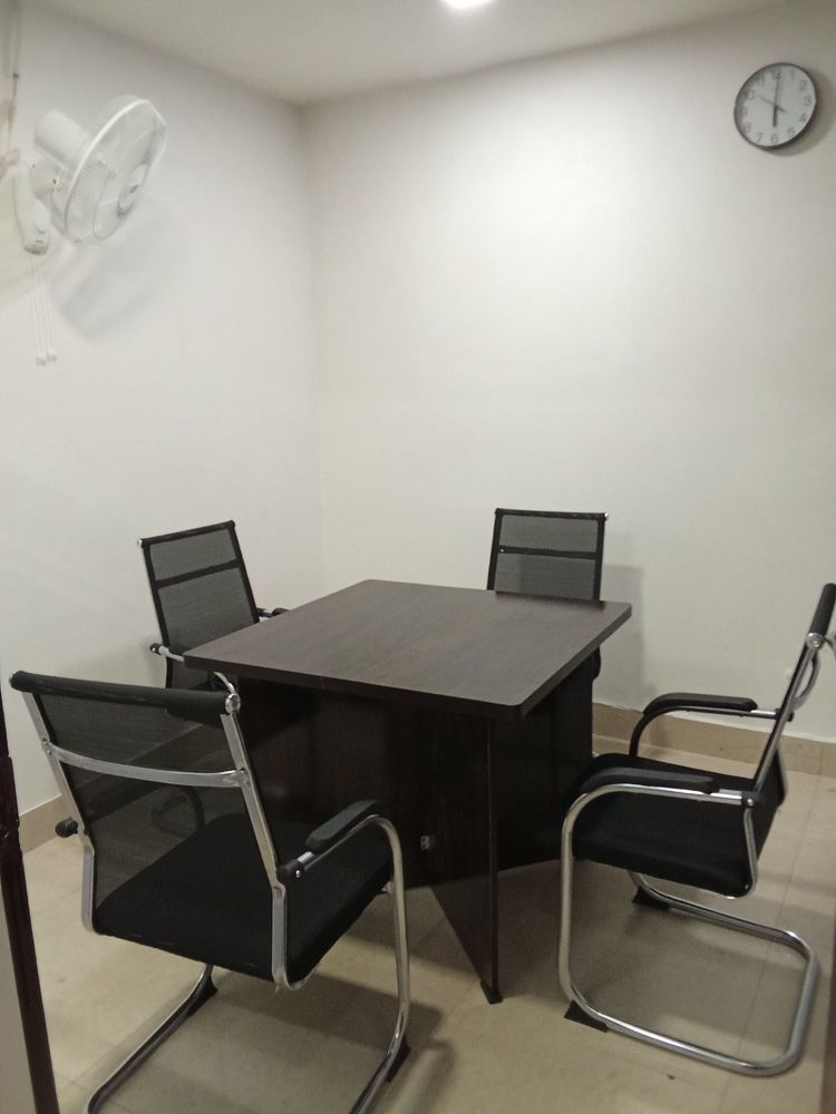 photo-6
