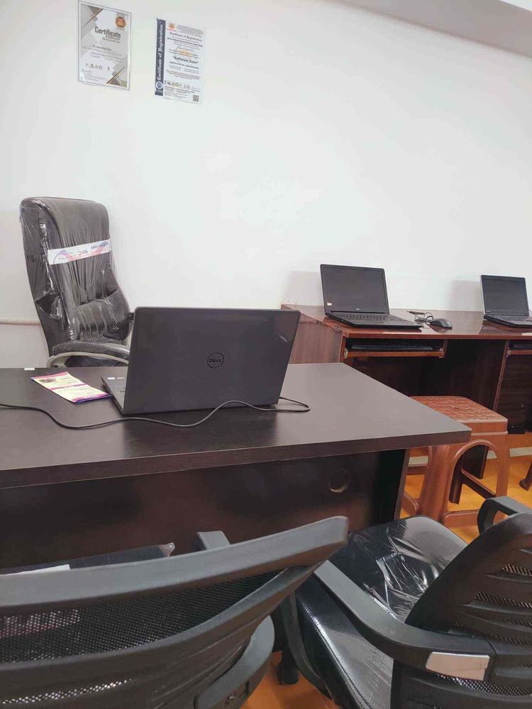 photo-3
