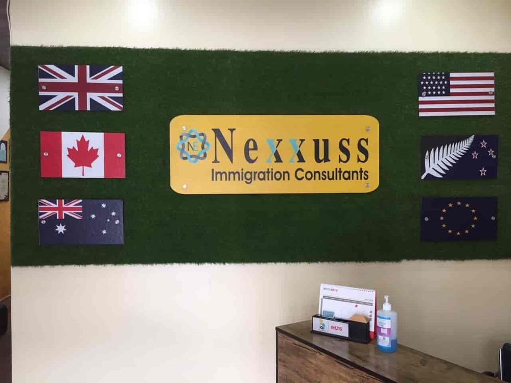 photo-2