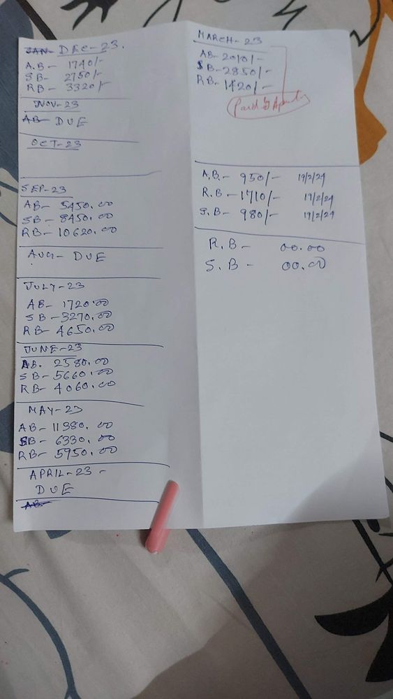 photo-6