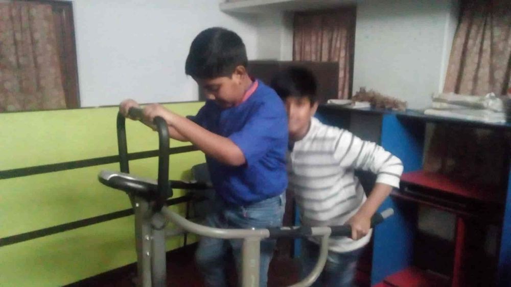photo-4