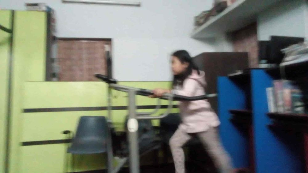 photo-3