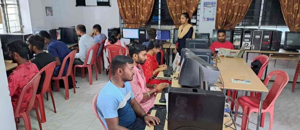 photo-5