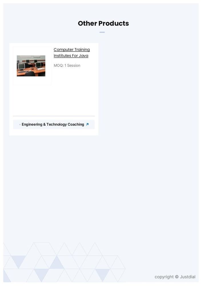 photo-8