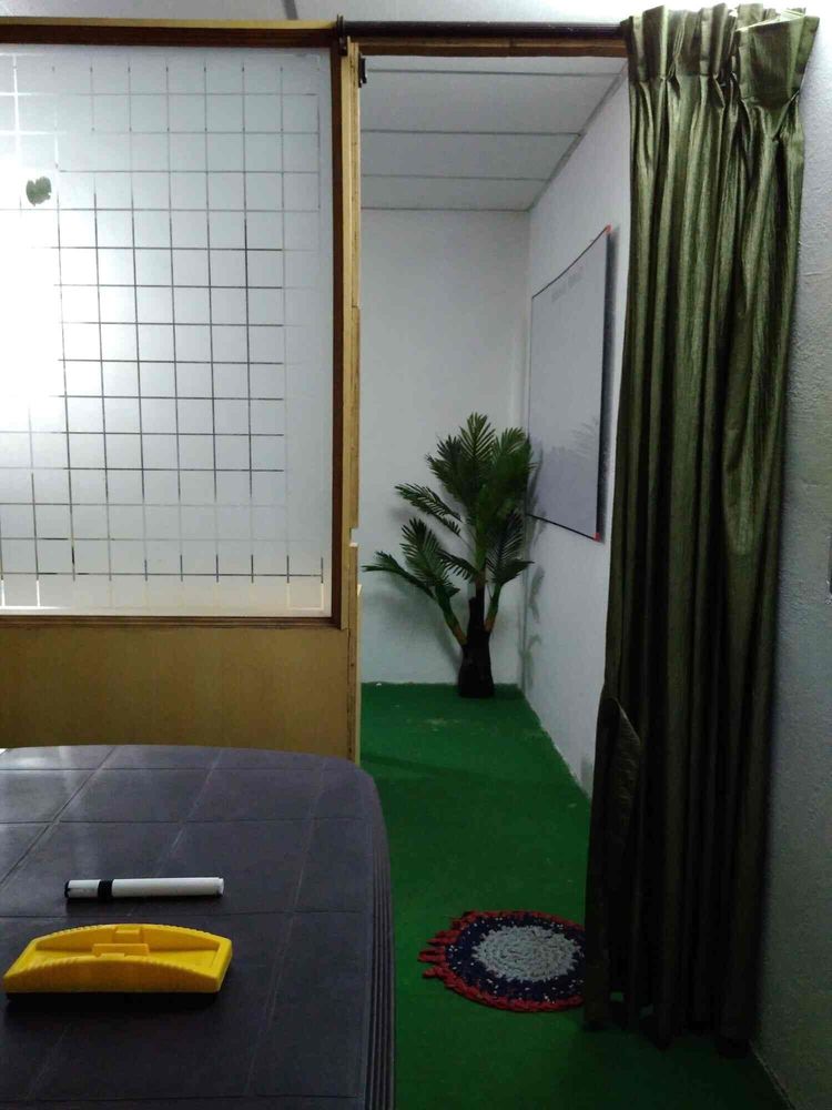 photo-0