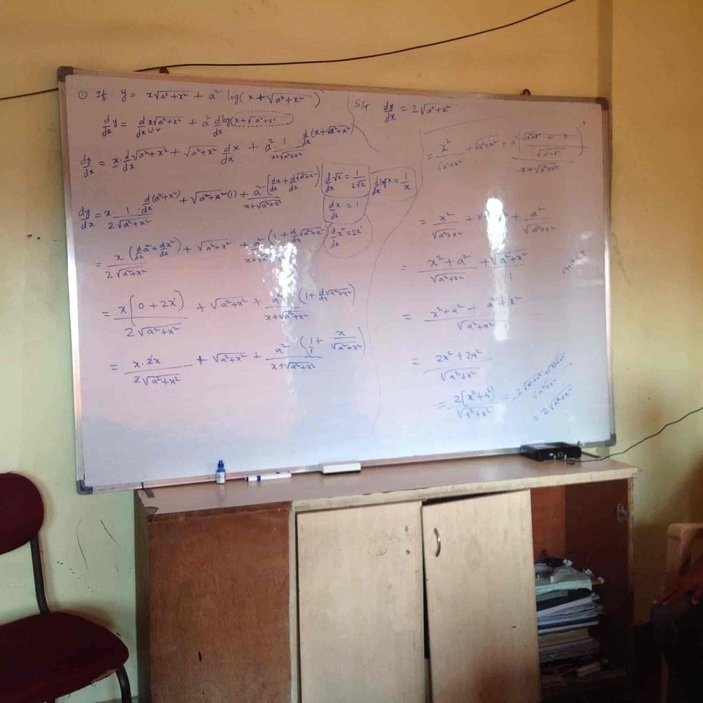 photo-2