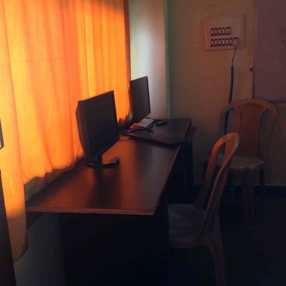 photo-1