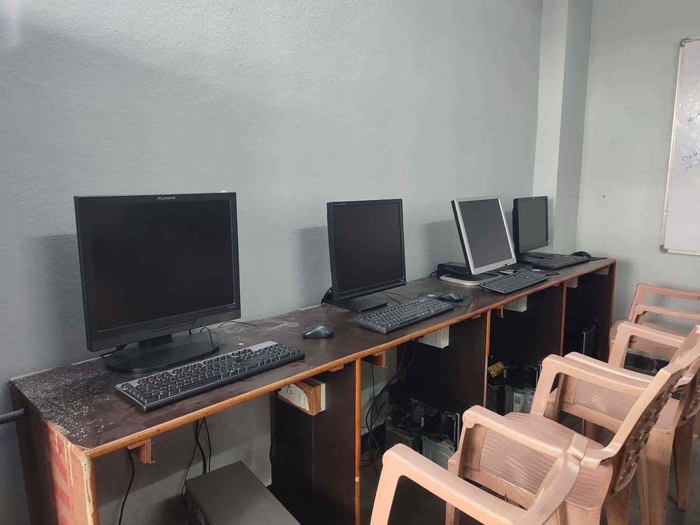 photo-4
