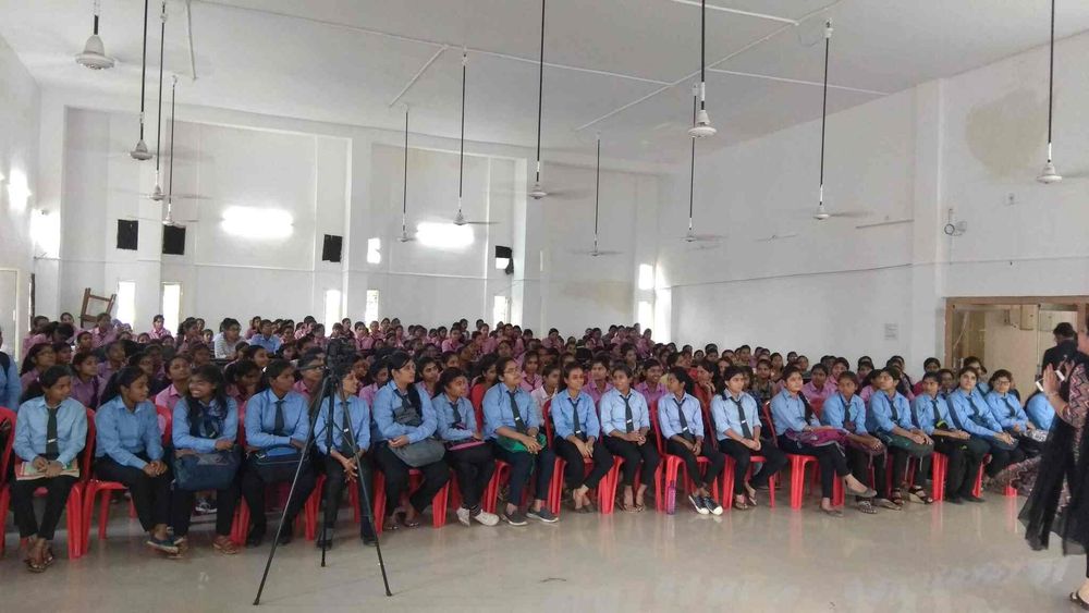 photo-2
